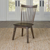 Midland Falls Chair 826-C4000S.